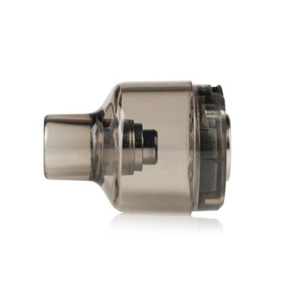 2 stk. erstatningspods 4,5 ml til Drag X/s 510-grensesnitt
