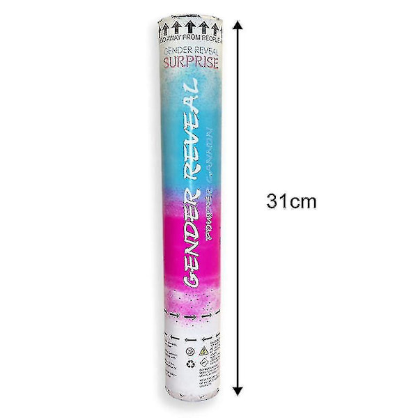 Langaton Switch Pro -ohjain 8 värillä säädettävällä LED-langattomalla kaukosäätimellä Switch/swi -pelikonsolille