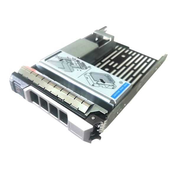 X7k8w Gen14 3.5\" Hdd-bakke til Power Edge-server R940 R440 R540 R6415 R740