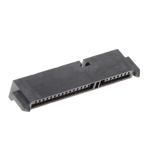 Bærbar computer tilbehør Harddiskdrev-stikadapter til Dell E5420