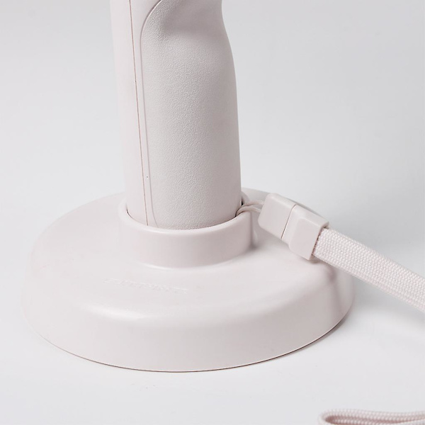 Telefon Gimbal Stasjonær Fast Støtte Base Stabilisator Praktisk For Om 5 Mobil 5