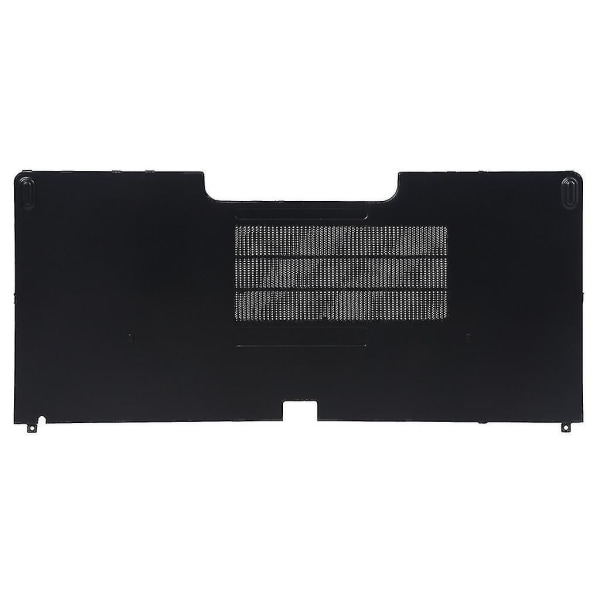 Bærbar Hdd Base Bund Dæksel Skal Oem Reservedele Til -dell Latitude E7440 Bærbar Computer