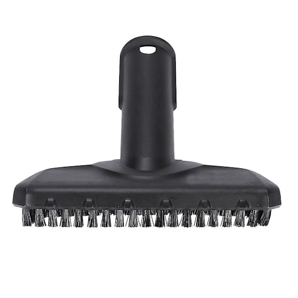 Handhållen borste för Karcher Sc1 Sc2 Sc3 serie ångrengöringsdelar B