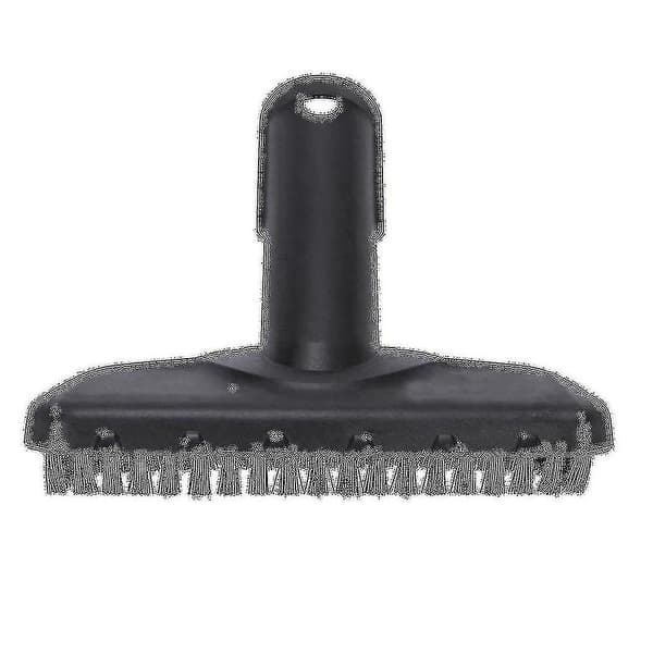 Håndholdt børste til Karcher Sc1 Sc2 Sc3 serie damprenser dele B