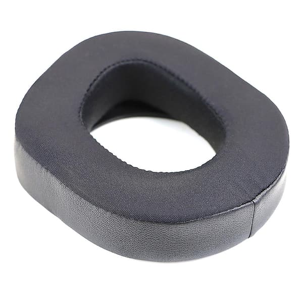 Headset-öronkuddar för Beach Stealth 700 Gen2-headset