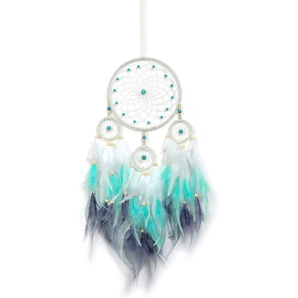 Luminous Dream Catcher Dream Catcher Led Dreamcatcher Large Dreamcatcher Decoration Dream Catcher