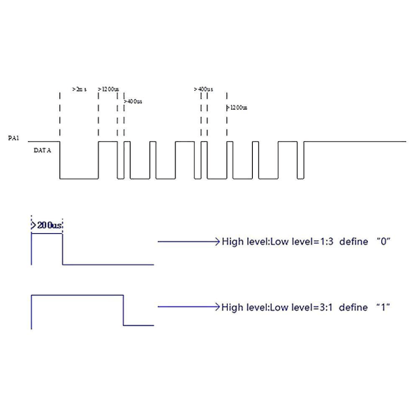 Stemmeafspilningsmodul Plade Mp3 Musikafspiller 5w Mp3 Afspiller Seriel Kontrol Sd/tf Kort Dy-sv5w