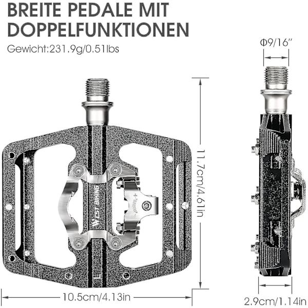 Cykelpose Dobbeltpose, Tredimensionelle Cykeltasker Til Bagagebærere | 35l Store Cykeltasker | Cykeltaske Med Vandtæt Regnslag | Cykeltasker