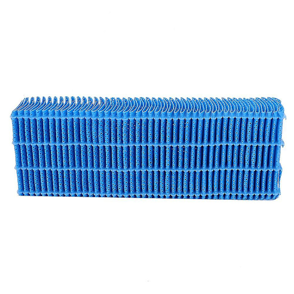 Sharp FZ-Y180MFS Luftfugterfilter Udskiftning