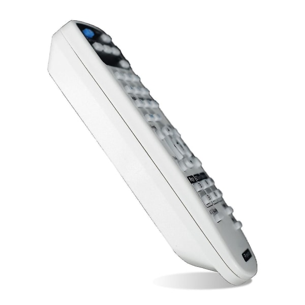Projektorfjärrkontroll för Epson-projektorer Hemmabio EB EMP EX VS H Brightlink Powerlite-serie