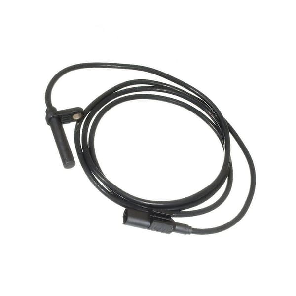 Ny Bakre Höger ABS Hjulhastighetssensor 9065401217 För Sprinter 3500 ABS-sensor
