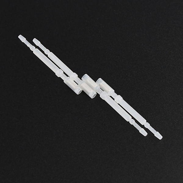 3d Touch Probe Pin-ersättning, automatisk sängutjämning Tryckknappsnål Självutjämning