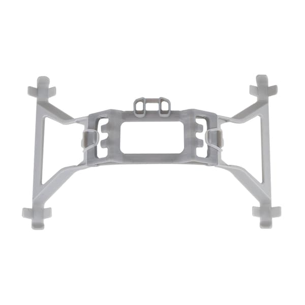 Skid Float Kit Landningsställ Träningsfäste För Mini 3 Pro Land På Vatten Kit