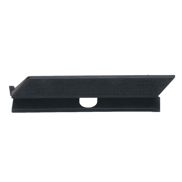Harddisk-spordeksel erstatningshus for etui for  Pro spillkonsoll