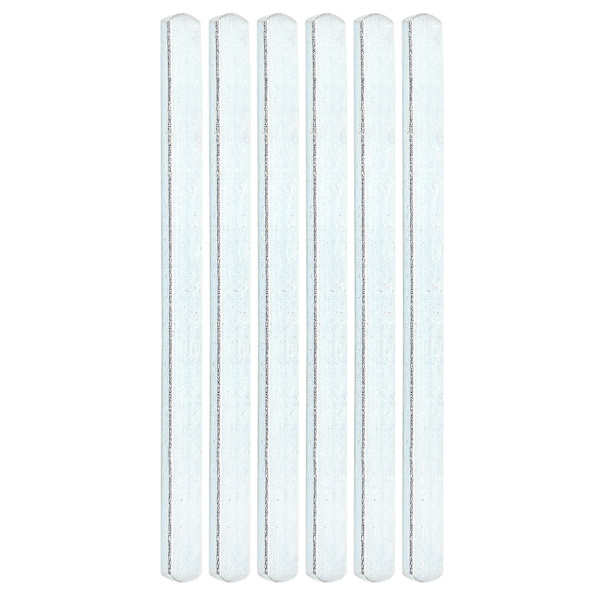 6 kpl säädettävä ruostumattomasta teräksestä valmistettu rautatankopaino, kuntoilulaitteiden painonkantoväline 22 cm