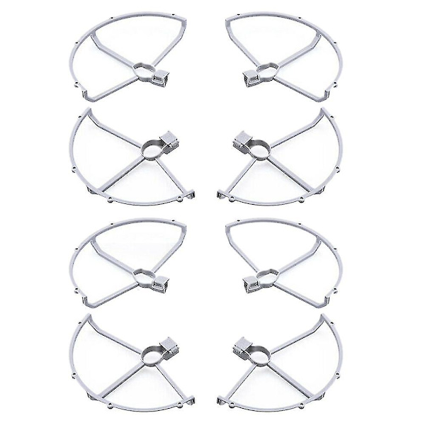 Propellbeskytter for Dji Mini Se/mini 2/mavic Mini Drone