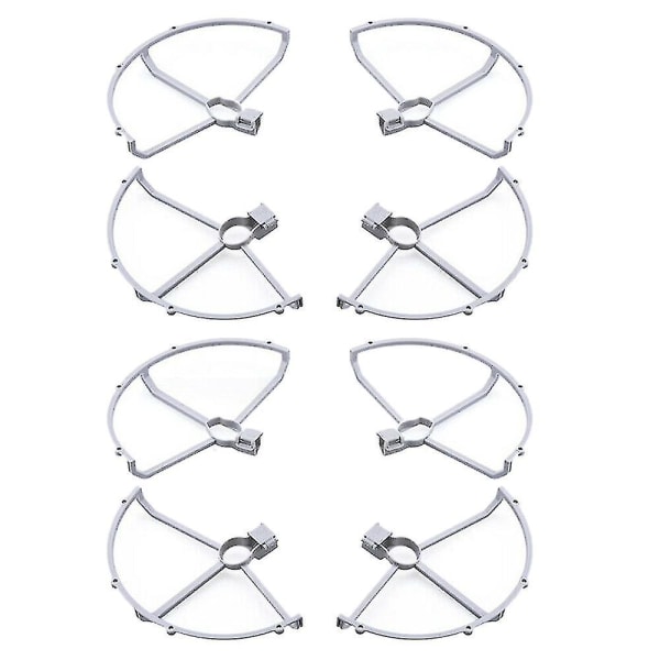 Propeller Guard Protector för Dji Mini Se/mini 2/mavic Mini Drone