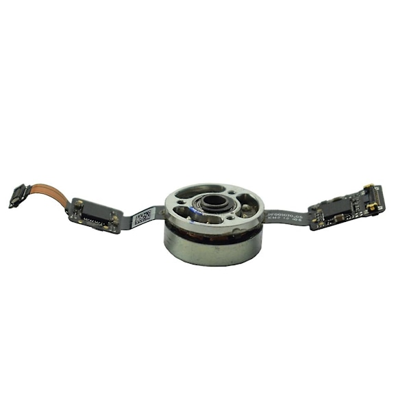 Mavic Air 2s Gimbal-kameran akselin varren moottorin Gimbal-rullamoottorin vaihto