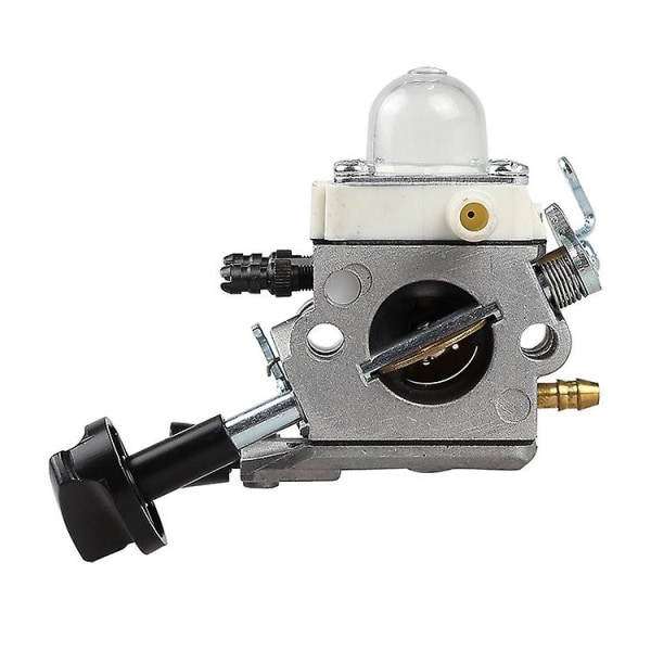 C1m-s261b Forgasser Passer Til Sh56 Sh56c Sh86c Bg86 Bg86ce Bg86z