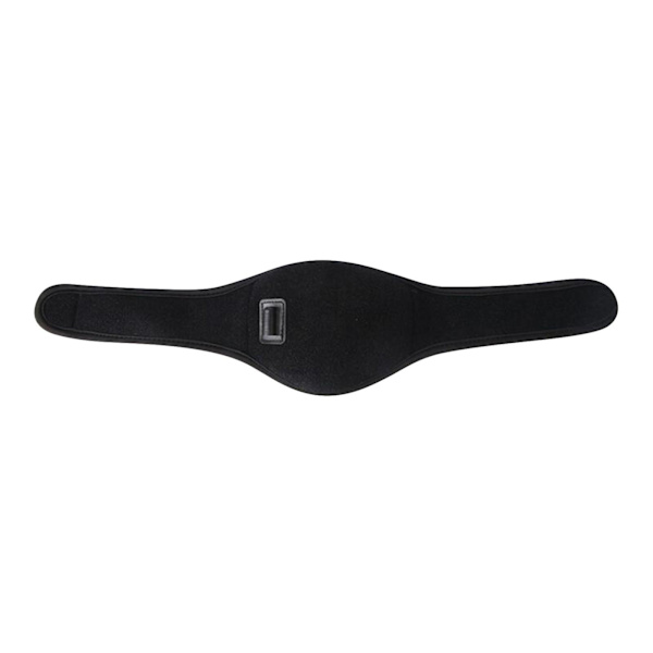 Sähköinen lämmitys USB-kaulaprotektio Lämmitys kaulaprotektio Koti Kannettava Lämmin Kaula