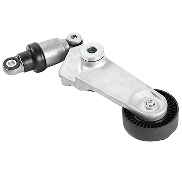A/C Serpentine Remspænderenhed 16620-0w091 16620-22010 Til Yaris Avensis Celica
