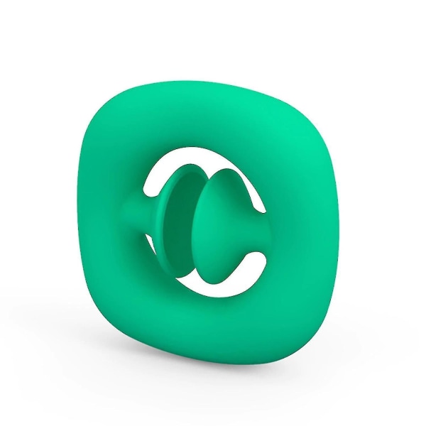 Hmwy-anti stress håndgrep Fidget Toy N