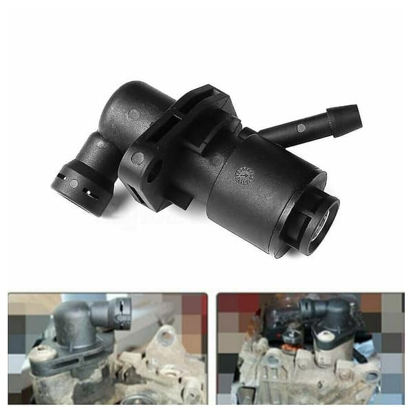 Clutchs Actuator Cylinder Tilbehør G1d500201 Passer Til Vauxhall