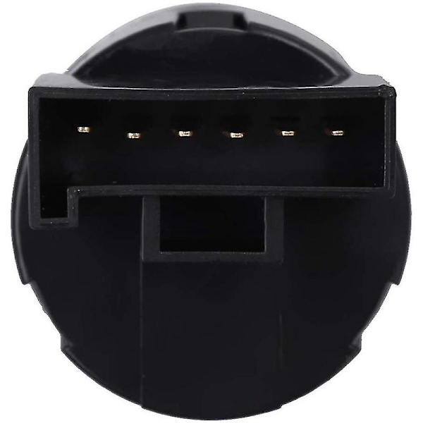 Tenningsnøkkelbryter for Polaris Rzr Xp 570 800 900 1000 Sportsman 3-posisjon