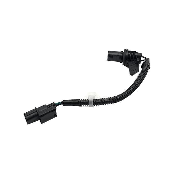 5 stk 33301-ta0-d01 Front Turn Lamp T10 Socket Comp Harness For Accord 8th 2007-2013 Small Light Sock