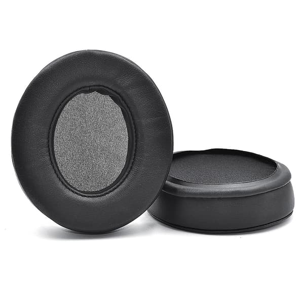 Øreputer Hodebånd Tilrazer Kraken X/usb Hodetelefondeksel Komfortabel Å Ha På