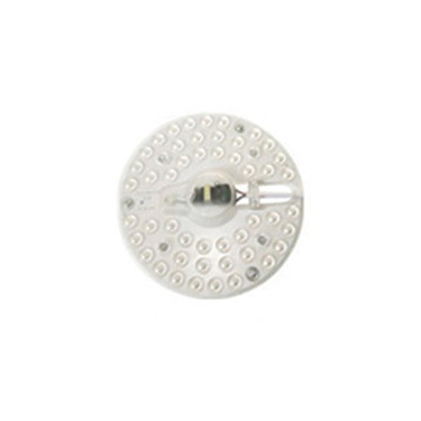 Pcb 12/18/24/36w LED-ljusmodul Ljusmodifieringspanel Reparationsverktyg