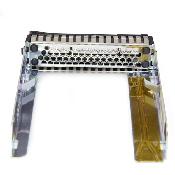 00e7600 L38552 2.5\" Hdd-kotelon pidike IBM X3650 M5, X3550 M5, X3250 M5