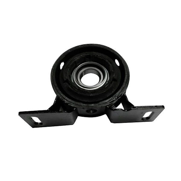 30mm Transit Mk5 / Mk6 / Mk7 kardaanin keskituki 99vb4826, 4060617, 4104708,