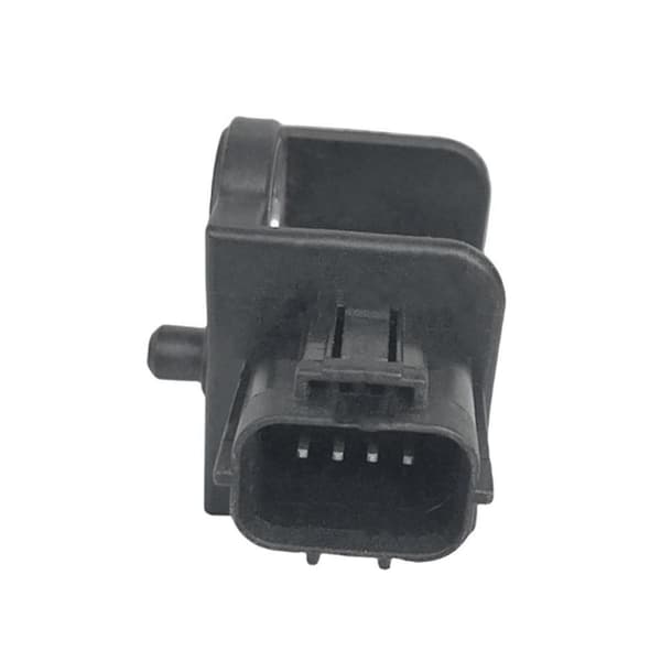 Sidesensor for 77970--a01 16-17 Accord 16-18