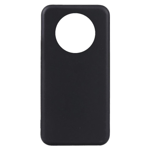 TPU-fodral för R Magic 5 Lite