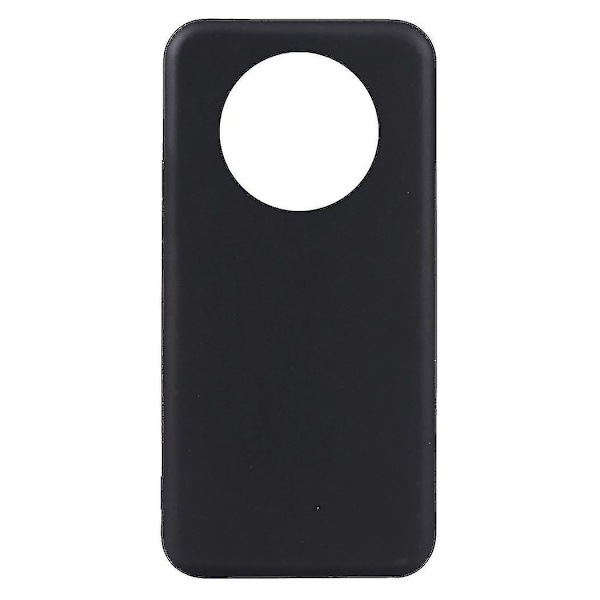 TPU-telefondeksel for R Magic 5 Lite