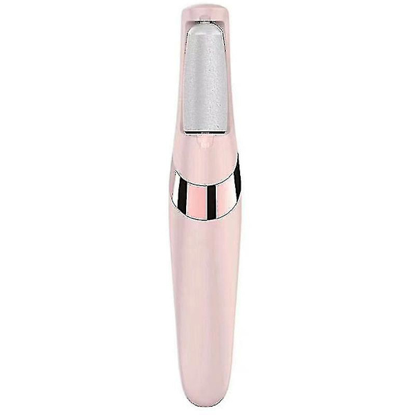 Finishingtouchflawlesspedielectronictoolfileandcallusremoverpedicure Equipmentaespa