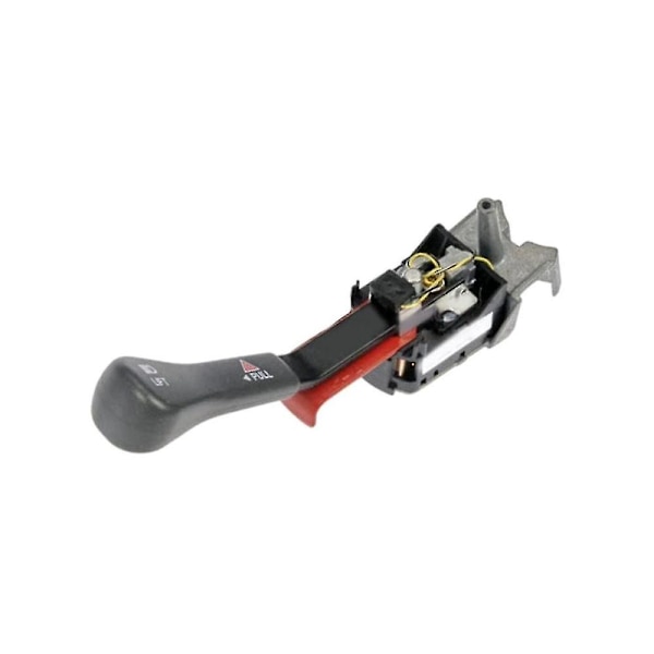Bilstøvelbryter Blinklysbryter Kombinasjonsbryter For Columbia 1998-2003 57746003