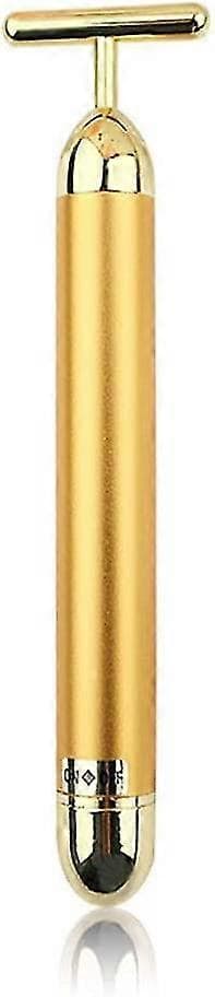 Ansigts Skønhedsbar Løftende Ansigtsrulle Stick Værktøj