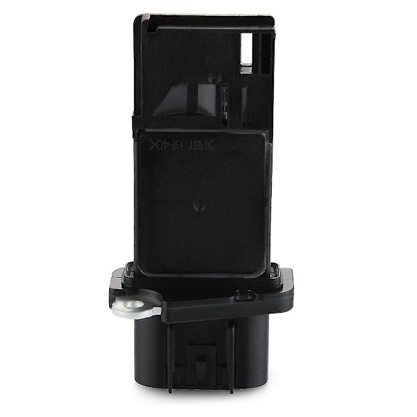15865791 Afh70m-43a Luftflödesmätare Sensor Bil För Srx 2007-2011