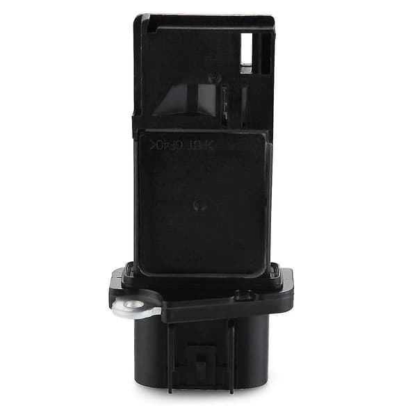 15865791 Afh70m-43a Luftmengdemåler Sensor Bil For Srx 2007-2011