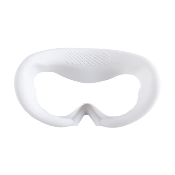 Elastisk ansiktsmaske for Pico 4 VR-briller - Lysblokkering