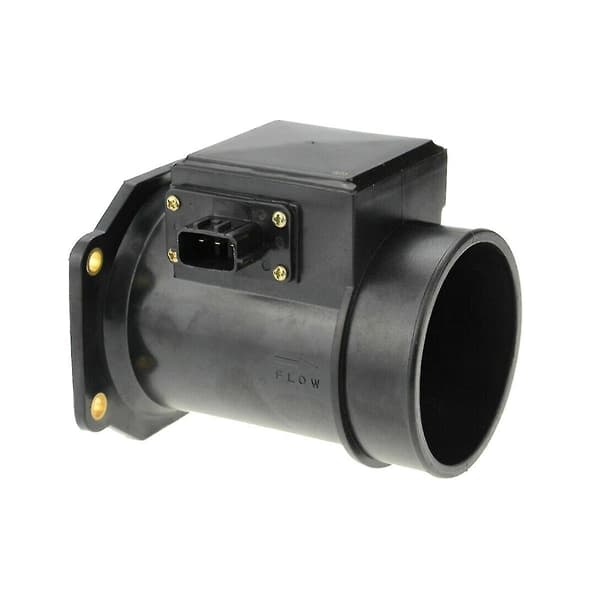 Luftmengdemåler Sensor For Impreza Ej20g 1996-1998 22680-aa280 22680aa280