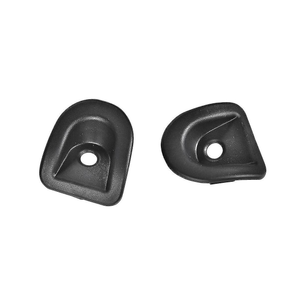 Förardörrlås Grommet passar 06-14 7r3z-63220a50-ac, 7r3z-63220a51-ac
