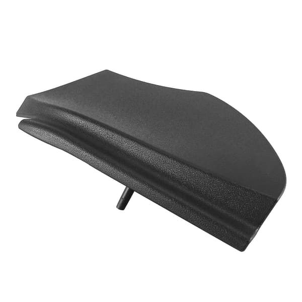 Bil Forreste Højre Dør Instrumentbræt Side Bezel Panel Dækning Passer Til - Cls-klasse W219 A2197270128