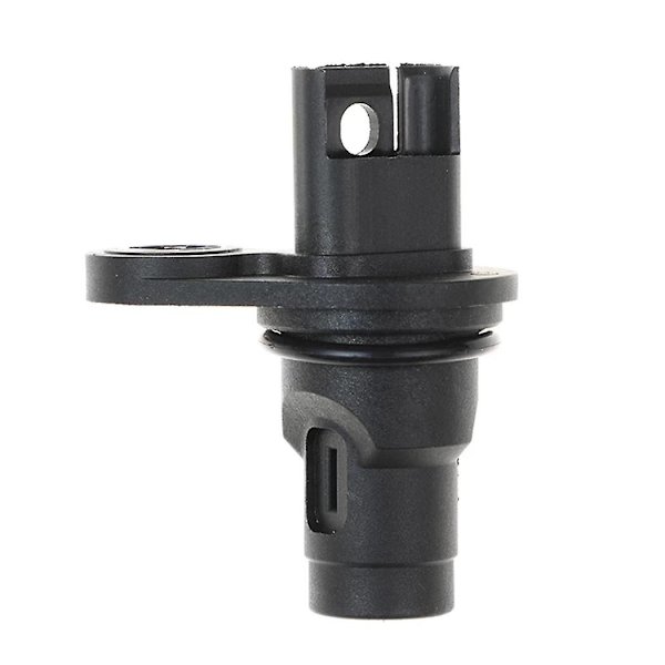 Autodele Motor Kamtakselsensor Til - E90 E60 E65 13627525014 13627558518