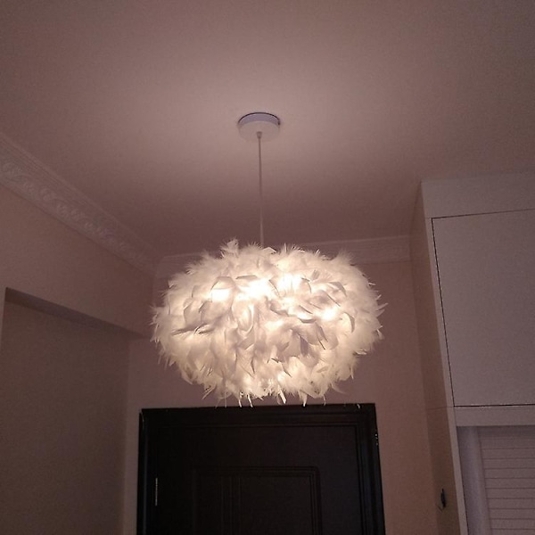 Badminton Loftlampe
