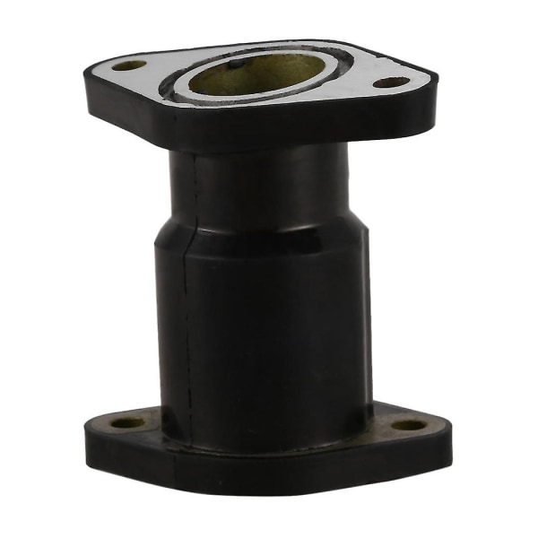 Inntaksmanifold Forgasser Boot Passer For Breeze 125 Yfa1 1989-2004