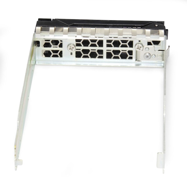 Sm10a43752 3,5 tums SSD HDD-fack för Rd650 Rd550 Rd450 Rd350-servrar