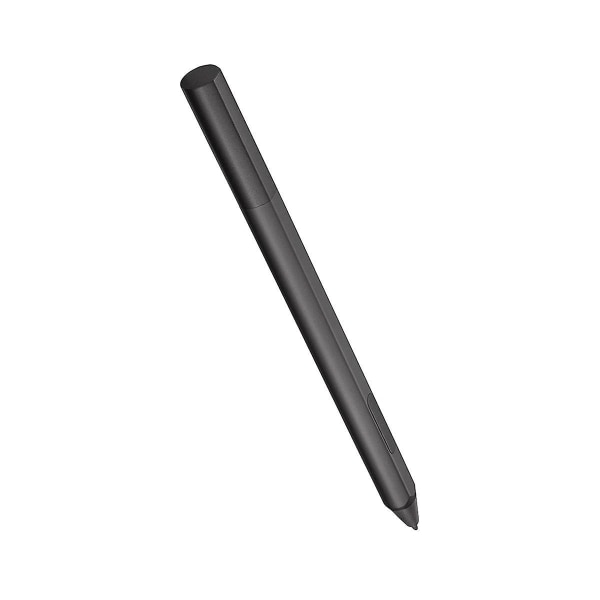 Stylus-pen til Sa201h Stylus-pen til bærbare Windows-enheder